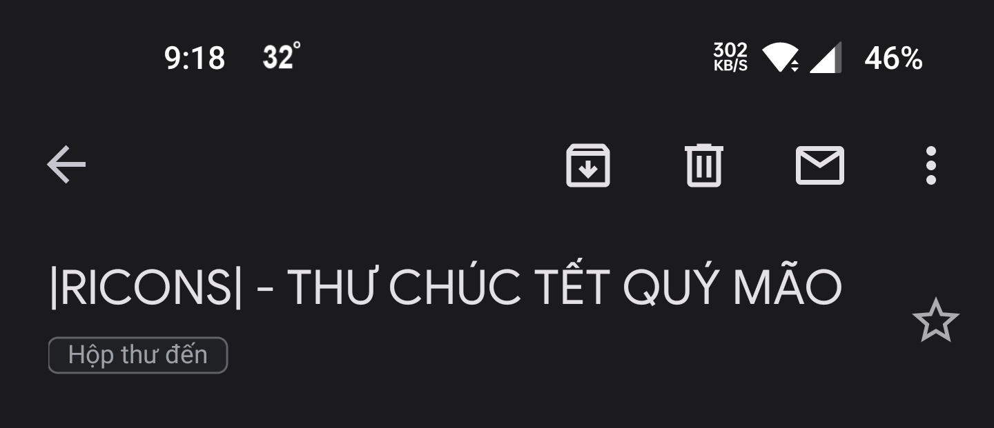 DGXv2jz.jpg