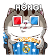 Cxa8WUs.png