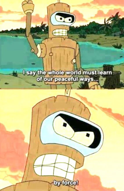 abf2UVc.jpg