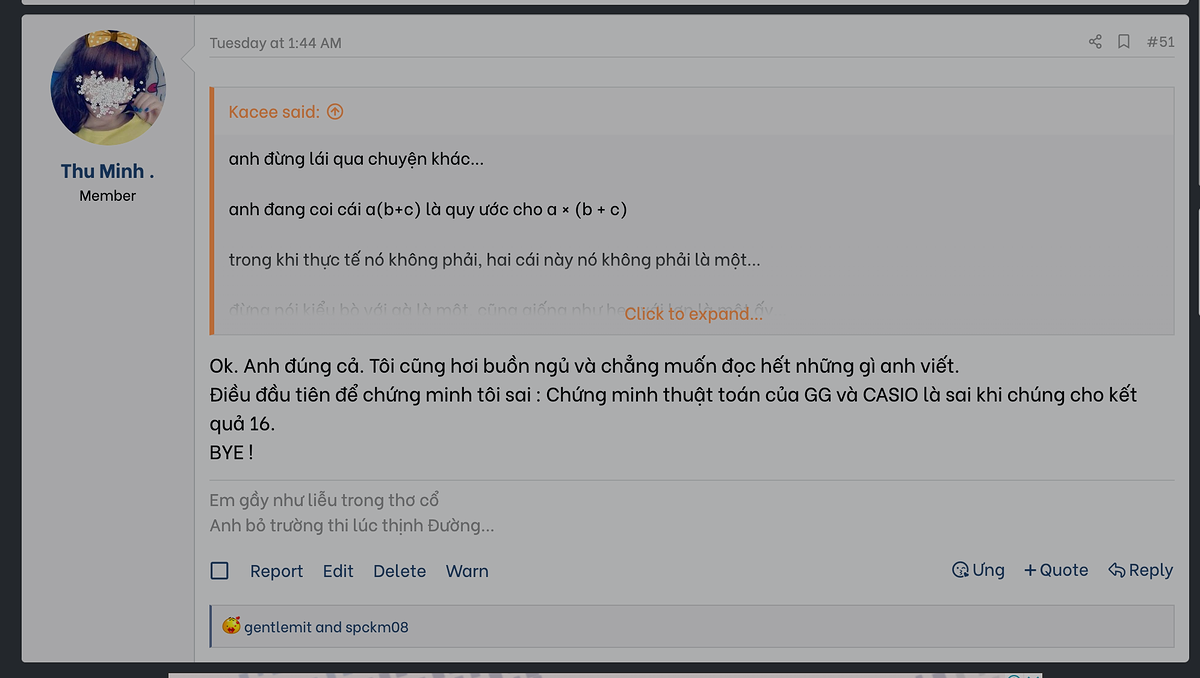 2020fb71a60a-a62a-4a2a-a4d1-07c128411869.png