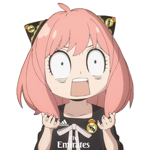 OtQxOxd.png