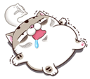 Nxxmr5h.png