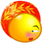 EkKLIgR.png