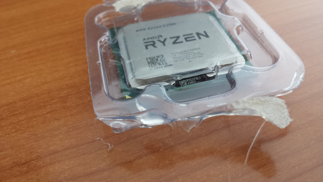 58489_11_fake-amd-ryzen-cpus-sent-amazon.jpg