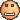 ClmTXML.gif