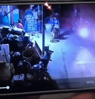giphy-downsized-large.gif