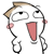 vno-20.gif