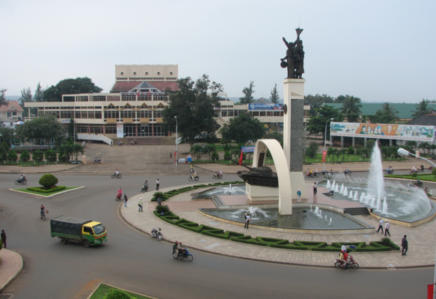 www.hoanhap.vn