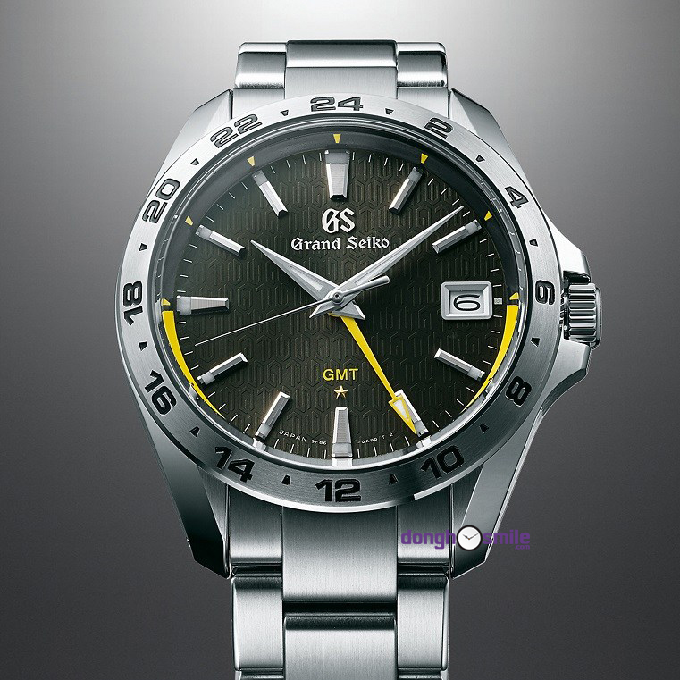 Grand-Seiko-9F86-GMT-Sport-Collection-Watches-01.jpg