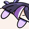 kJTaG5b.png