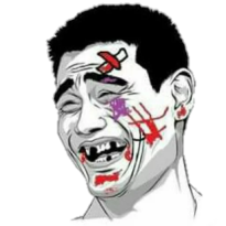rDtBl8a.png