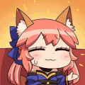 5TkAp25.gif