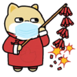 6UJ5kcw.png
