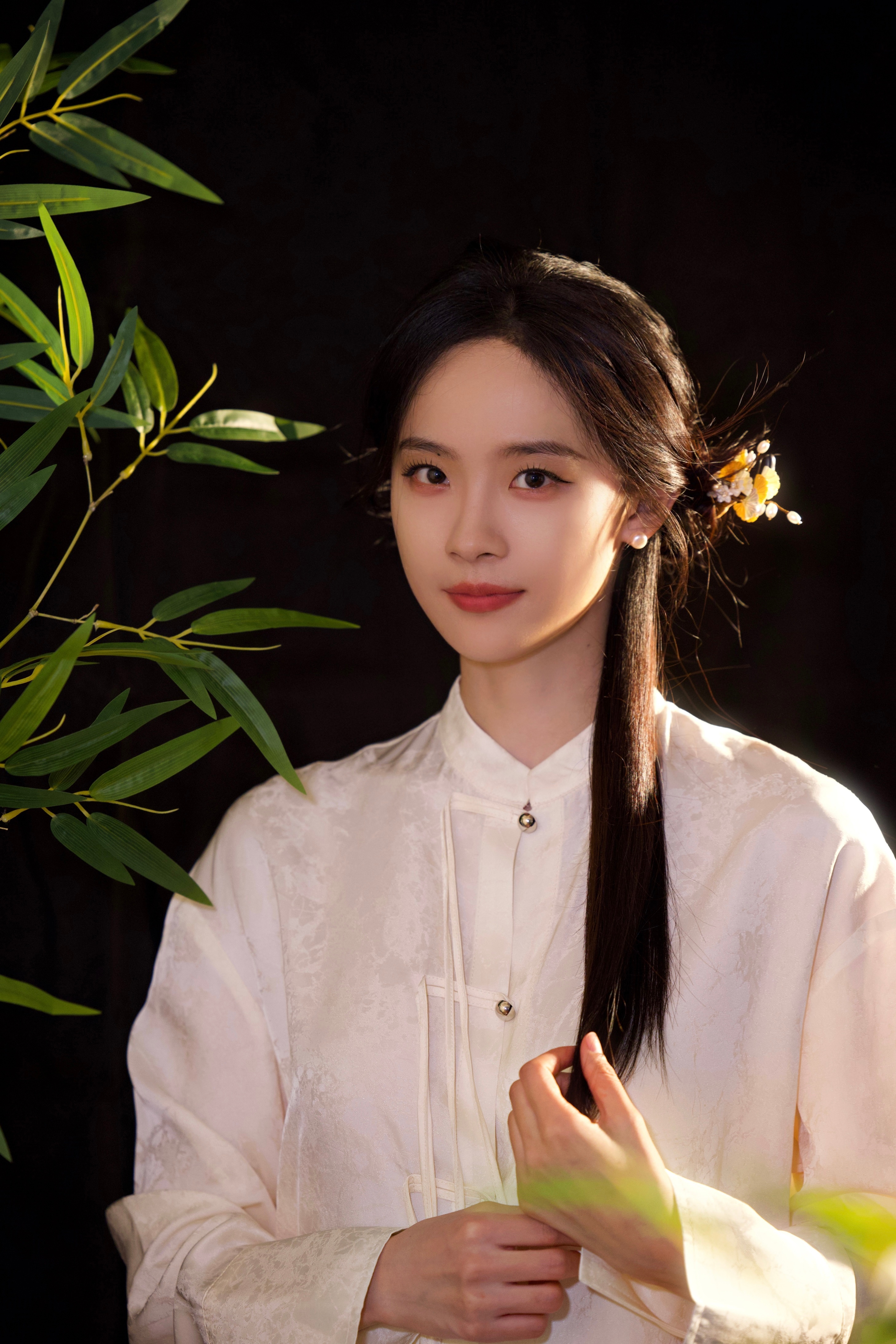 92481a7fly1hypolvf049j22903dgqv6.jpg