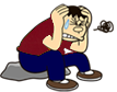 9WLJba5.png