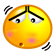 cyifIxc.png
