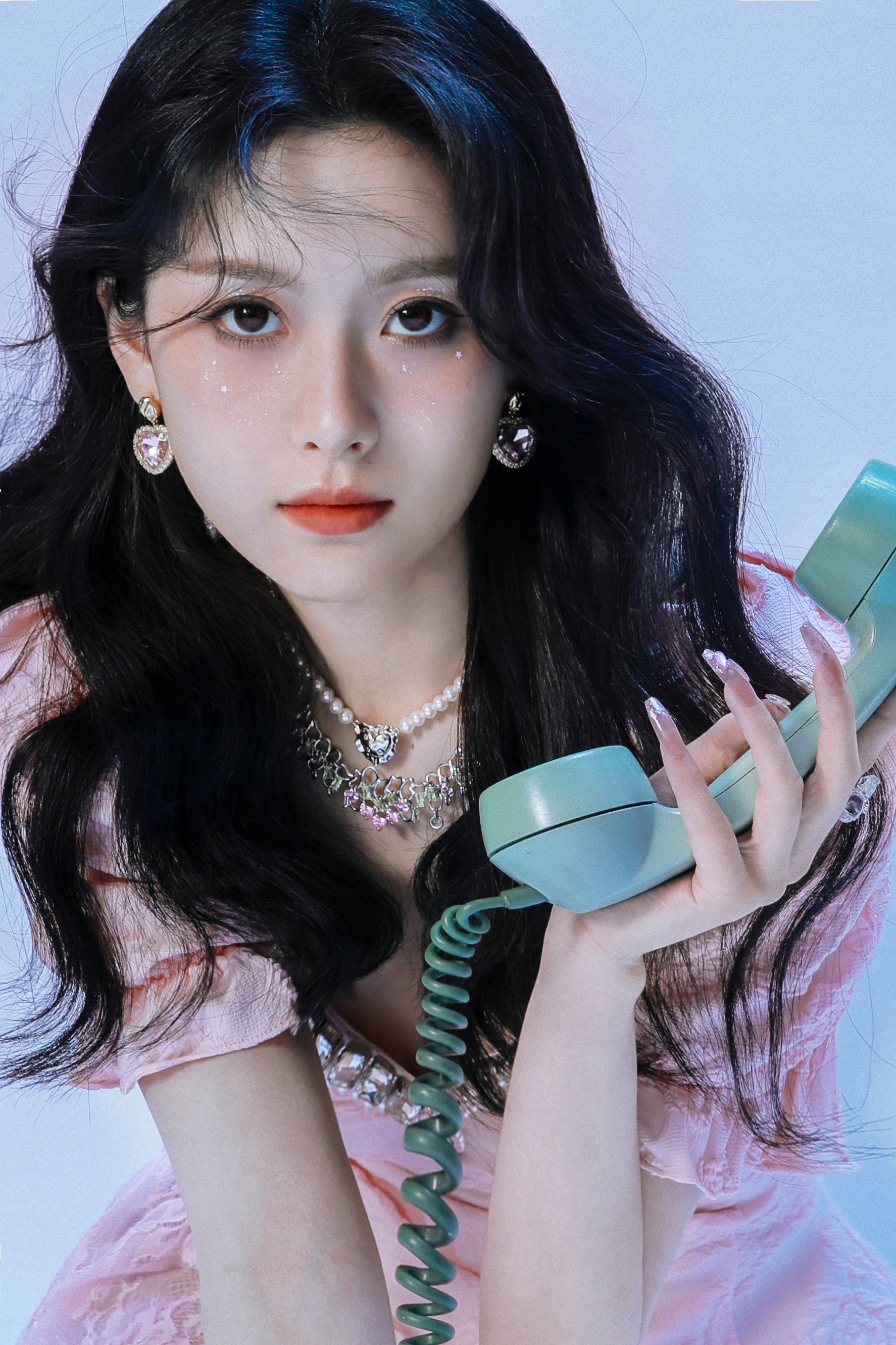 006FdAdcly1h454j5h3grj31da21x1ky.jpg