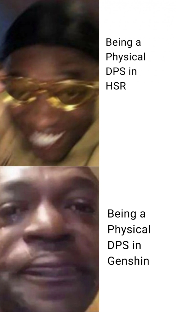 XliT0wj.jpg