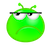 doubt.png