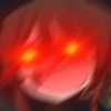 5zcwbVO.png