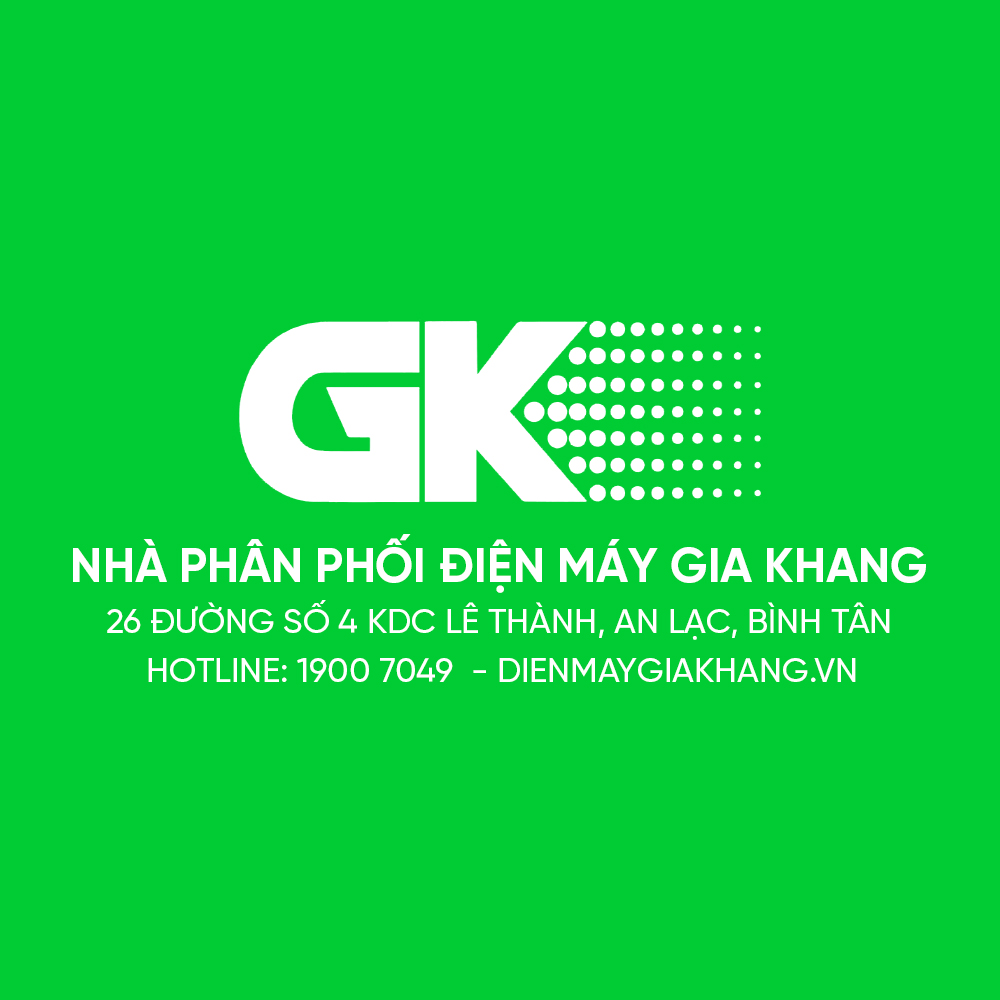 dienmaygiakhang.vn