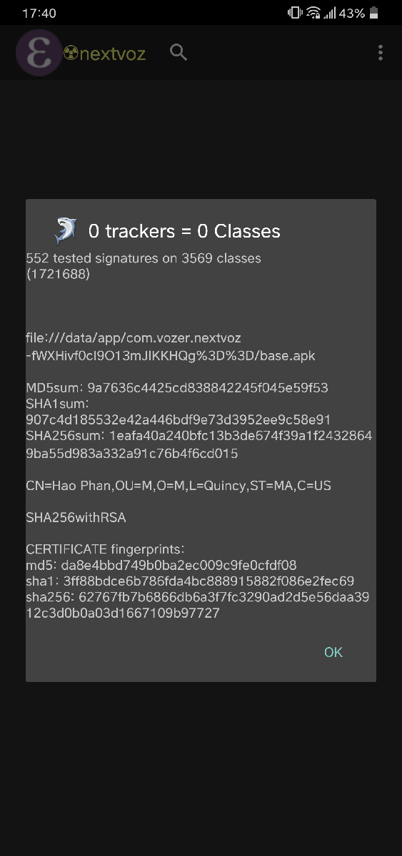 2021572a40fe-f272-4ac3-9dcd-8b0eca1fb3da.png
