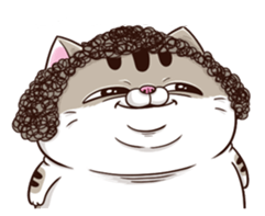 1jx25V1.png