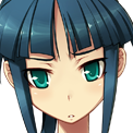 s9d9008.png