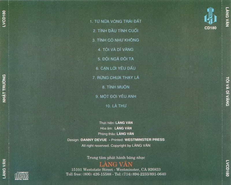 nhat-truong-toi-va-di-vang-1988.webp