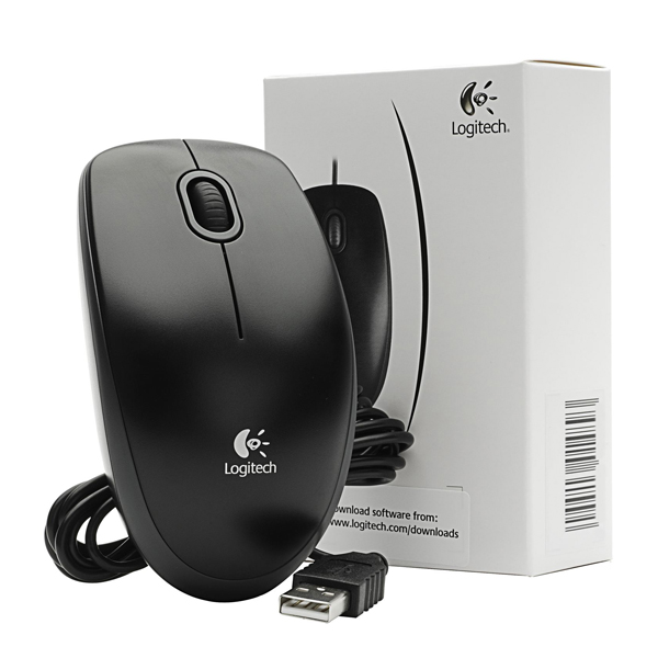 logitech_b100_2.jpg