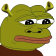 at9JAlm.gif