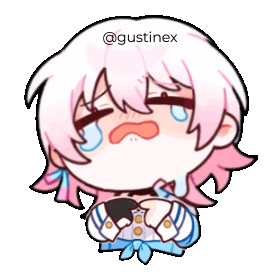 ob9t1Dd.gif