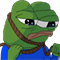 wceEBkc.png