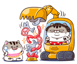 2Eiqw5U.png