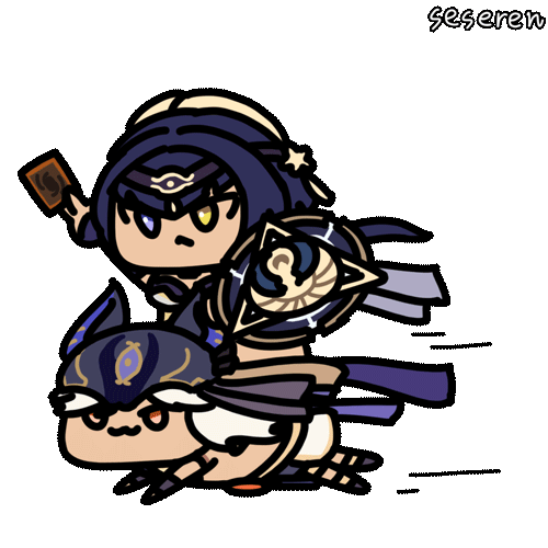 YahfOlg.gif