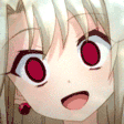 BIBOOFw.gif