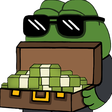 6344-agenttrade.png