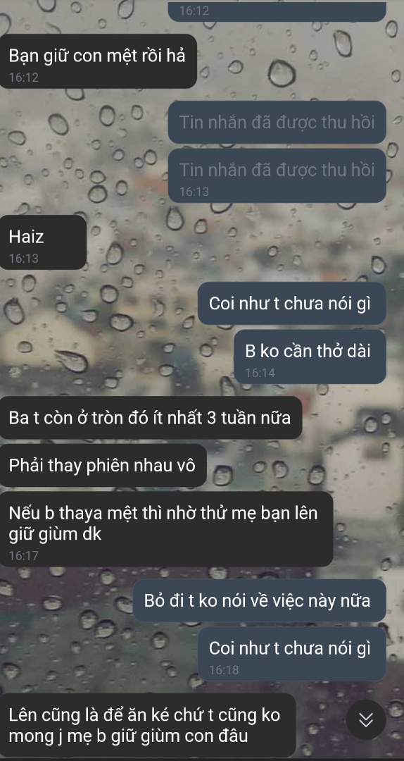 JGkfKZC.jpg