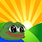 aM9xHOy.png