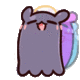 AfwZzgf.gif