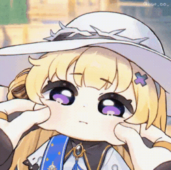 KugGXgh.gif