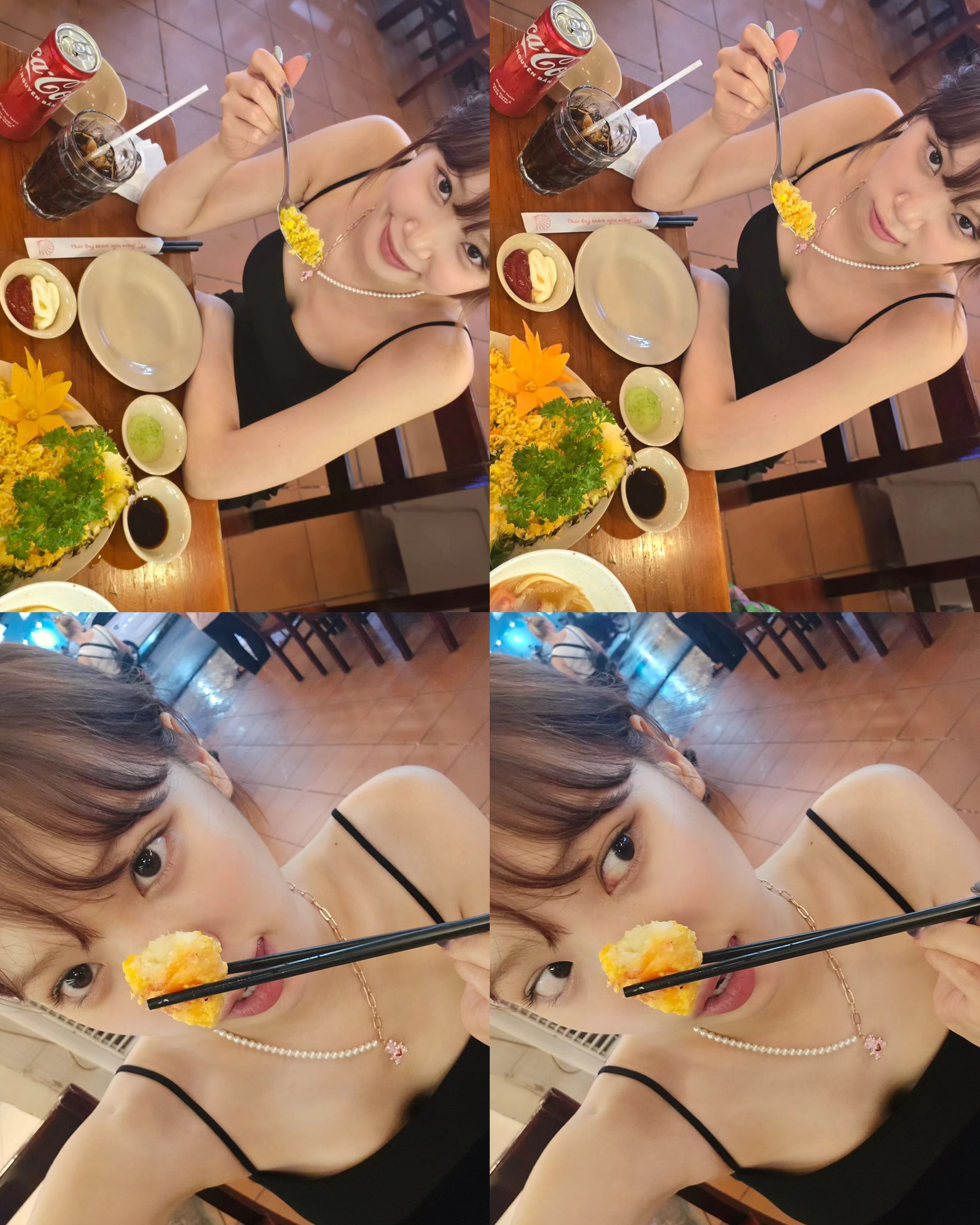 yadnP8.jpg