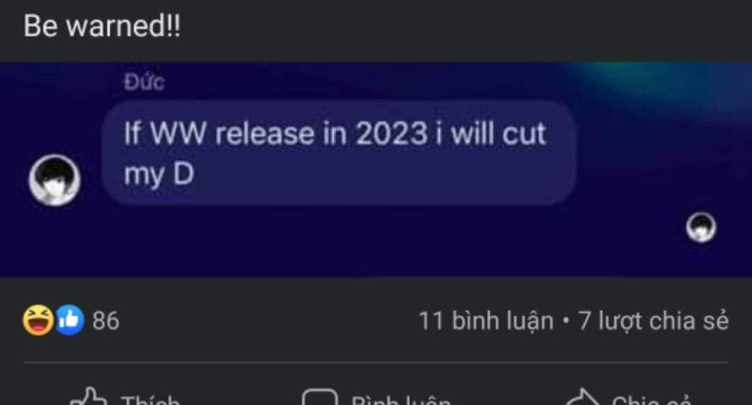 7Ut3RMn.jpg