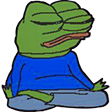55nAIB1.png
