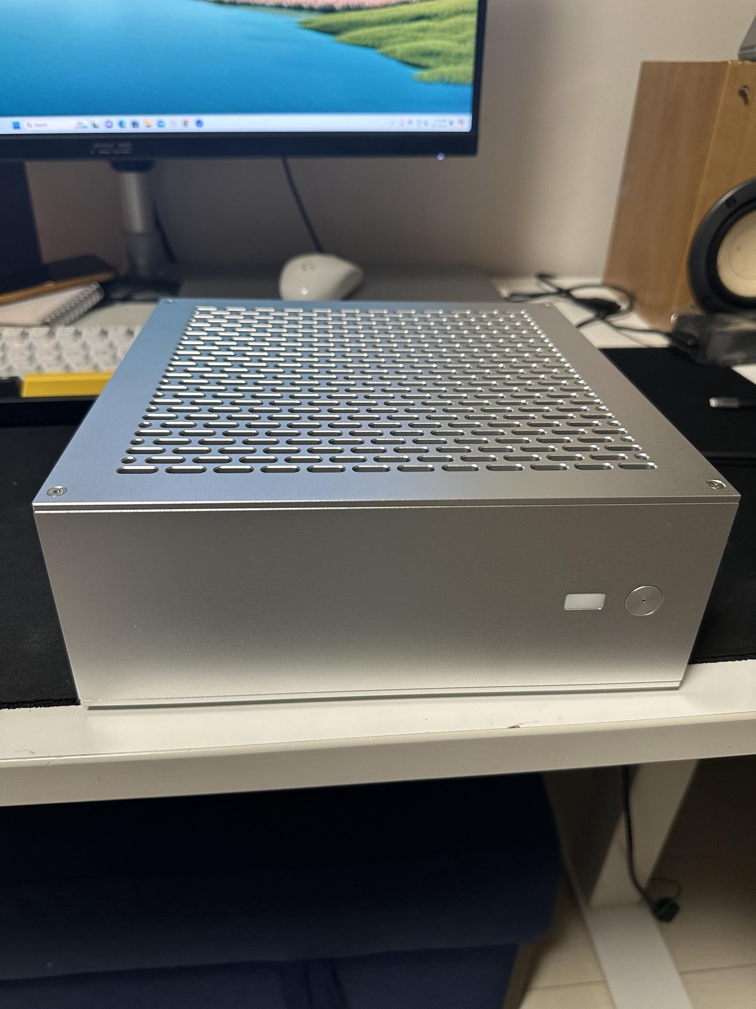 S2sjE6I.jpg