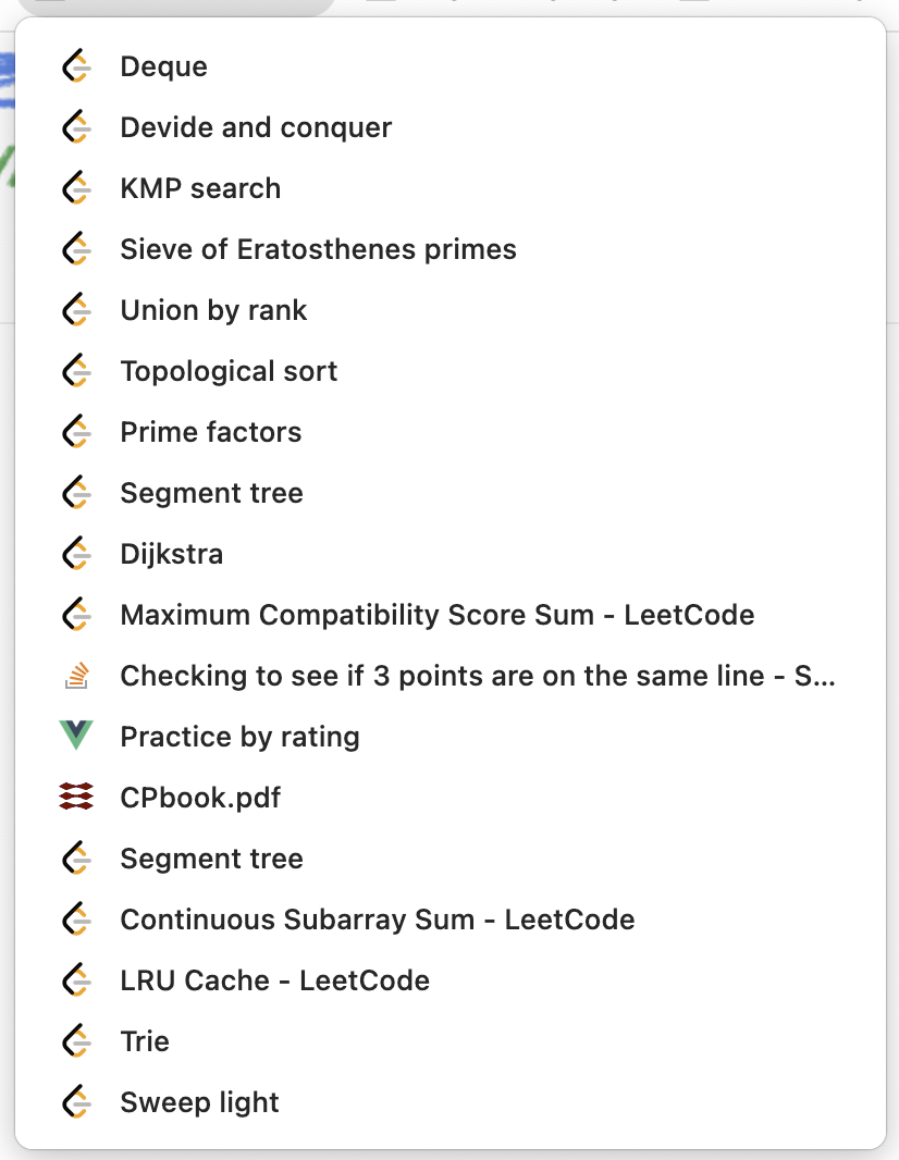 Screenshot-2024-06-16-at-9-25-23-PM.png