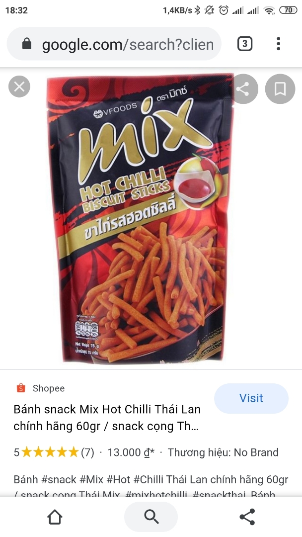 51ChZcB.jpg