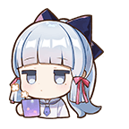 HCRcmE7.png