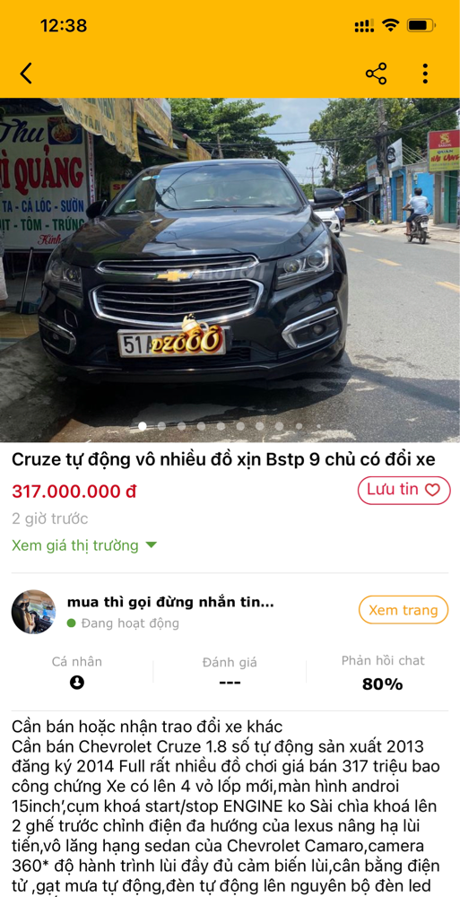 20211fe06930-facd-4abb-a128-9b754a7e55ed.png