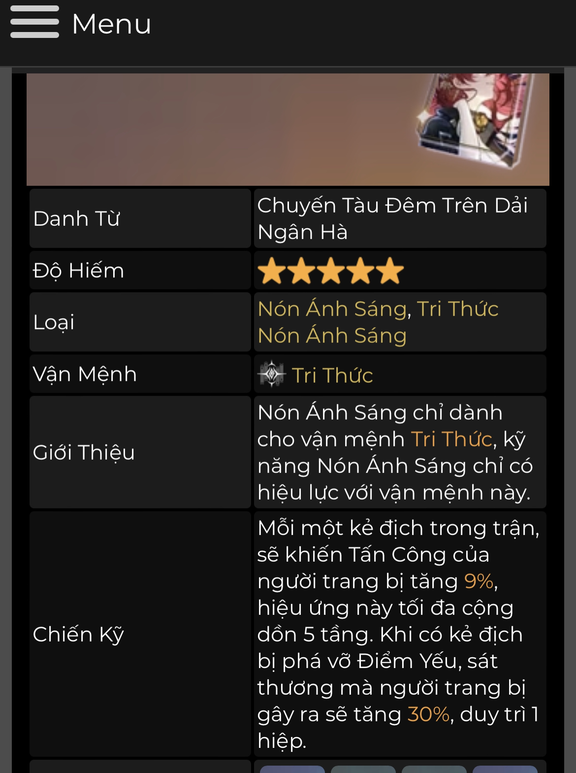 Np141i8.png